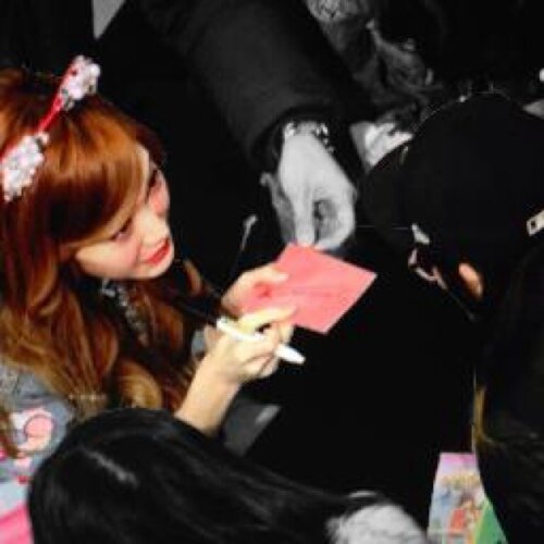 Sica Senpai만//