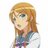 yuuya34121's profile image