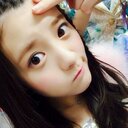 たいのん (@1014taichi1) Twitter