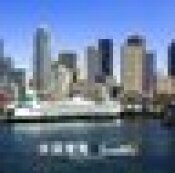 seattle, Washington, Pacific Northwest, Sea Tac, Mariners, Seahawks