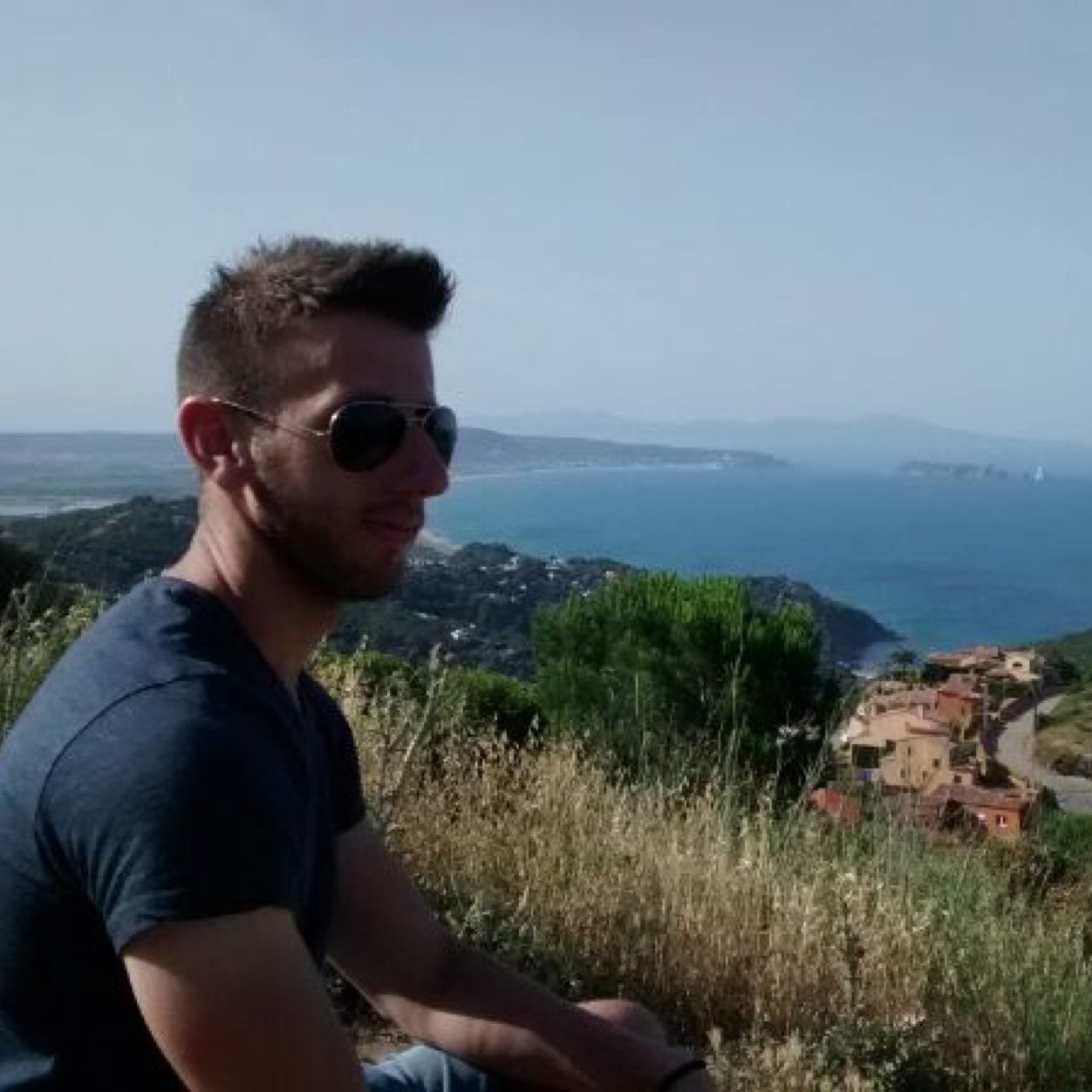 FullaGiro's profile picture. 