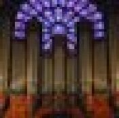 notredame, dame, notre, Bandlink,Don Schindler, Her Loyal Sons
