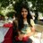 merve01kore's profile image