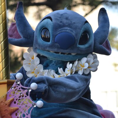 ひろし
