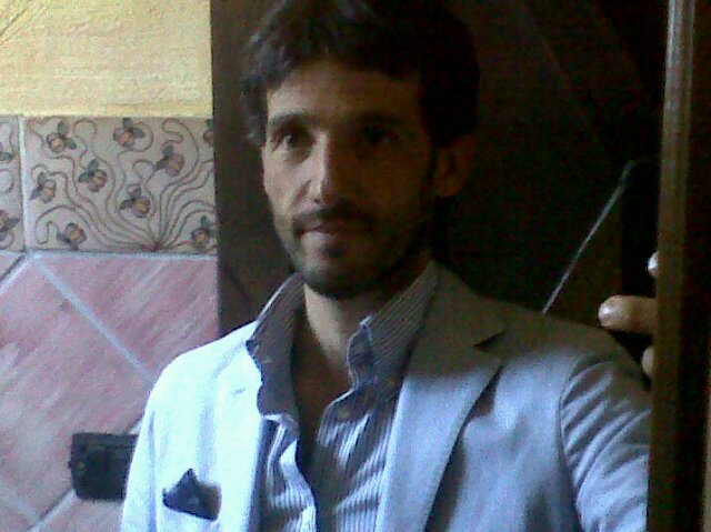 i5grassa's profile picture. Non serve altro,ho detto tutto...