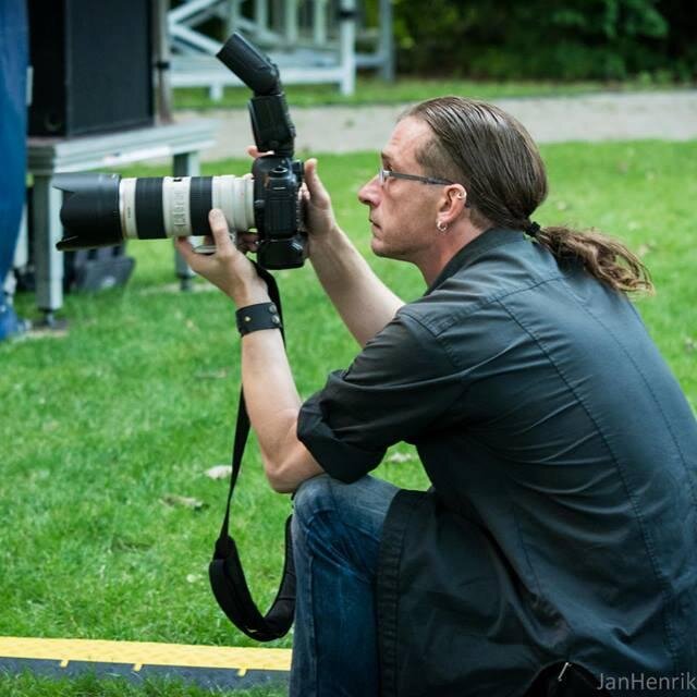 undenkbar_de's profile picture. 