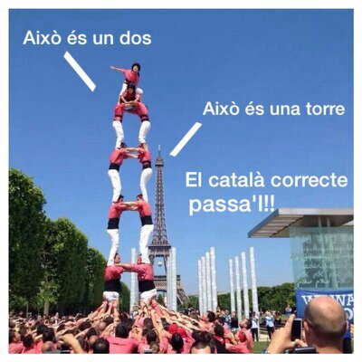 Cortvalls75's profile picture. 