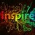 Inspiration DP (@inspiration_dp) Twitter profile photo