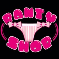 Panty Shop(@Panty_Shop_) 's Twitter Profile Photo