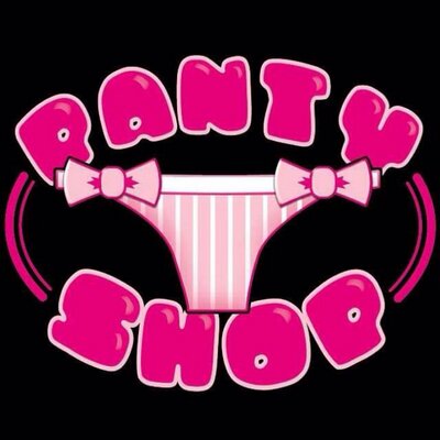 panty shop