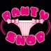 Panty Shop (@panty_shop_) Twitter profile photo