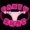 Panty_Shop_'s profile picture. Welcome to the 🎀Panty Shop🎀 
Haute panties & lingerie handmade in Texas.💖 Perfect as a gift, or for your own enjoyment.🍬💋