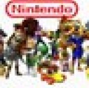 nintendo, wii, GoNintendo,Gizmodo,Pure Nintendo