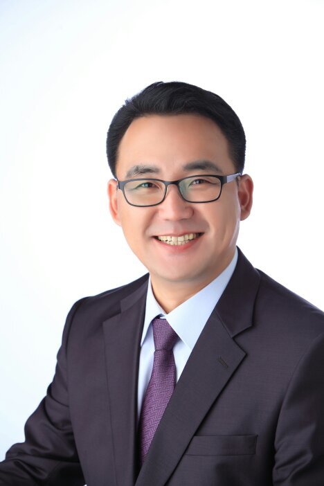 dreams_future's profile picture. 반갑습니다.^^ 더불어 함께 사는 미래를 상상하는 안재범입니다. 우리 함께 더나은 내일을 만들어 볼까요? ^^