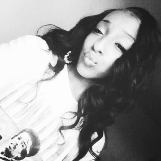 #CancerGang :) June26
Music/Acting/Modeling
 Single 
Business Inquires 
Sill3yxmee@gmail.com