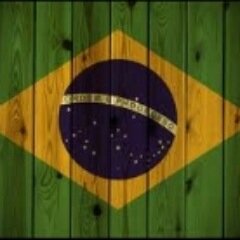 brazil_vida's profile picture. Brazil Vida is a media lifestyle brand company that connects to a vibrant brazilian culture and lifestyle.