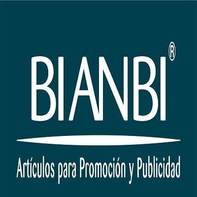 Con el regalo publicitario, cuesta poco llegar a muchos. Presupuestos sin compromiso. Oficina propia de diseño. Tfno. 948243094
