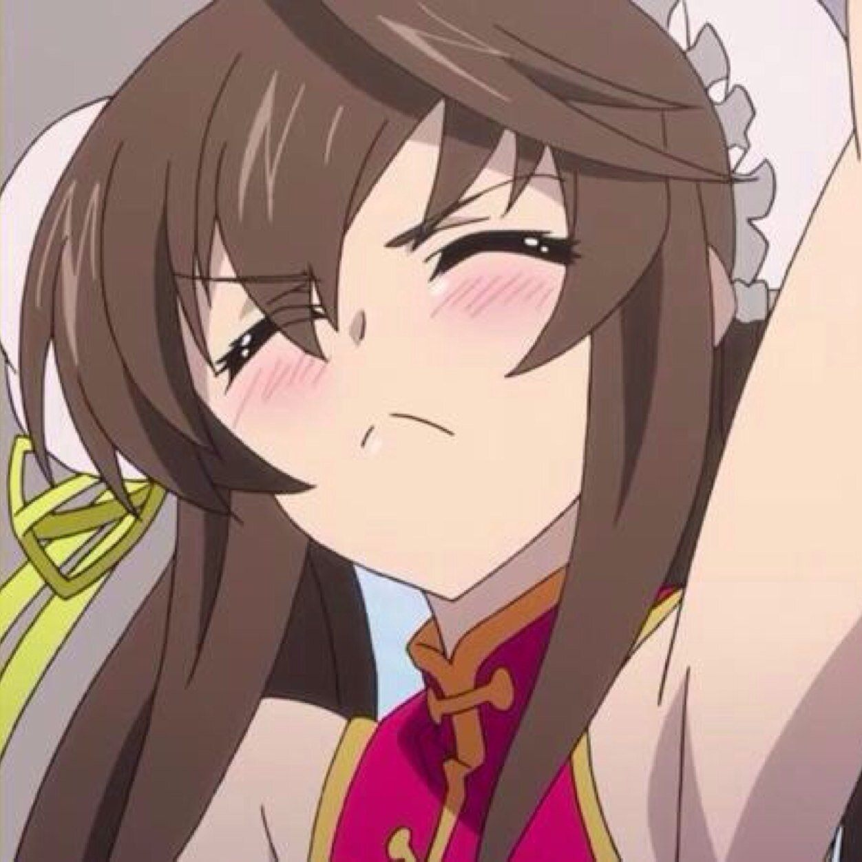 りんぺろりんぺろぺろぺろぺろぺろぺろぺろぺろぺろぺろぺろぺろぺろぺろぺろぺろぺろぺろぺろぺろぺろぺろぺろぺろぺろぺろぺろぺろぺろぺろぺろぺろぺろぺろぺろぺろぺろぺろぺろぺろぺろぺろぺろぺろぺろぺろぺろぺろぺろぺろぺろぺろぺろぺろぺろぺろぺろぺろぺろぺろ