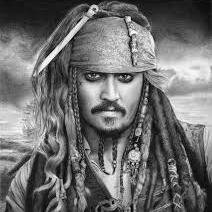 jagdish2730's profile picture. 