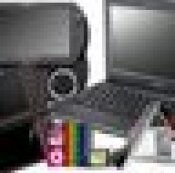 gadgets, mobile, hardware, technology, smartphones