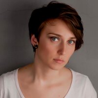 Burcu Aktaş (@bburcuaktas) 's Twitter Profile Photo