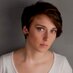 Burcu Aktaş (@bburcuaktas) Twitter profile photo Burcu Aktaş (@bburcuaktas) Twitter profile photo