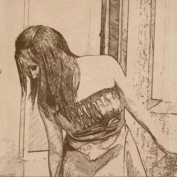 Que la vida iba en serio uno lo empieza a comprender más tarde -como todos los jóvenes, yo vine a llevarme la vida por delante-...