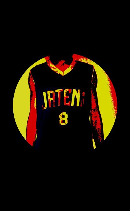 XI TITL 2 | SMK N 7 SEMARANG | Basketball player ( PM ) | succes...AMIN :-) |