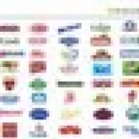 Trade & Distribut (@tradedist_dp) 's Twitter Profile