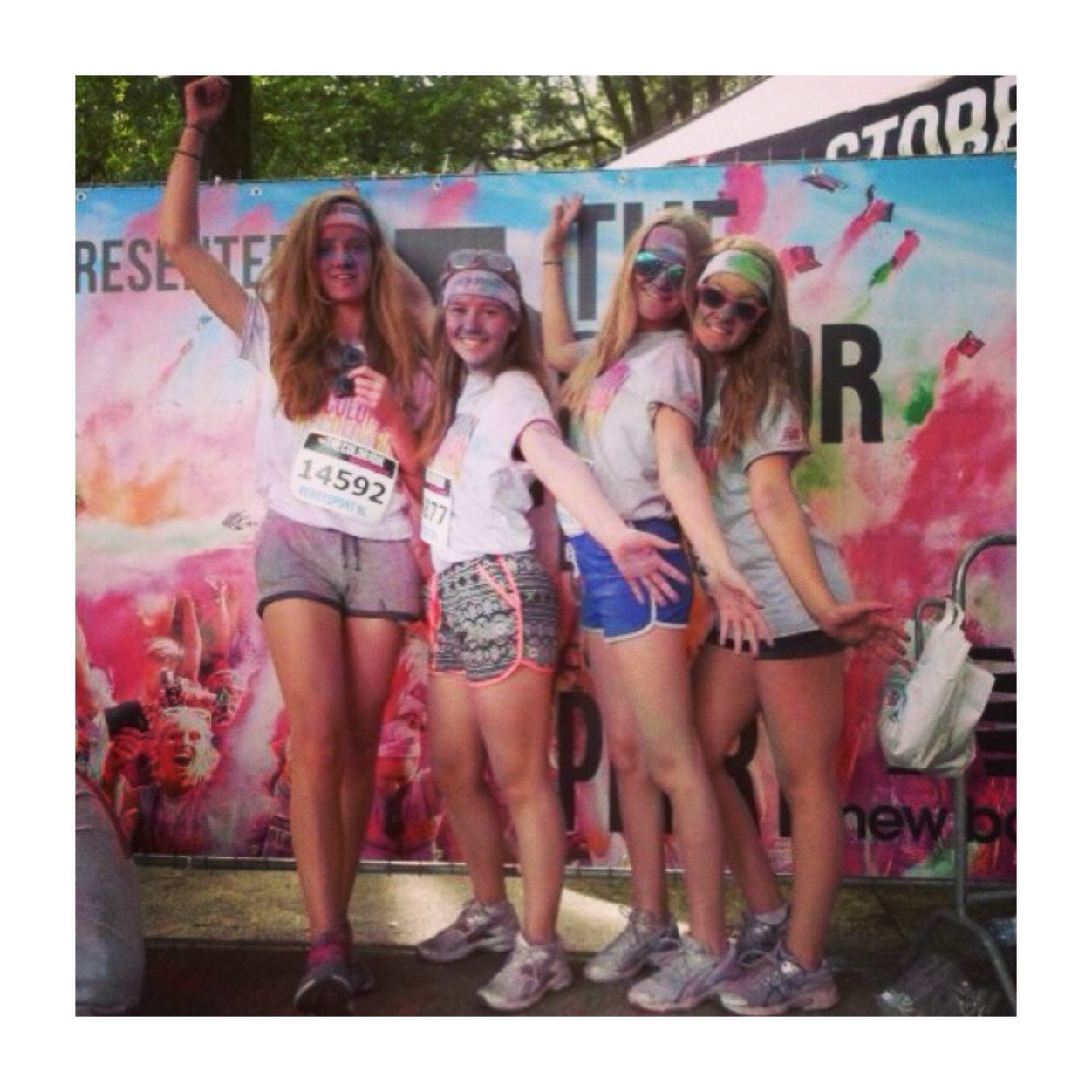 annevantland's profile picture. 