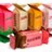 packaging, packages, boxes, products, food,toy, nets