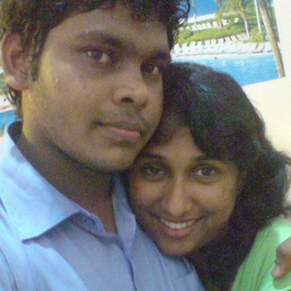 aishdidy's profile picture. Leading to FUTURE....