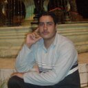 محمد سمير (@01275122970) Twitter