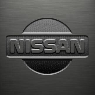 Nissan Cibinong 
Tlp  : (021) 8791 8100
Fax : (021) 8791 8200