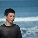 Juandi - @Juan_King_Can - Twitter