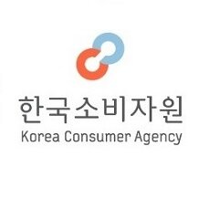 소비자시대