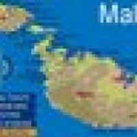 Malta DP (@malta_dp) 's Twitter Profile