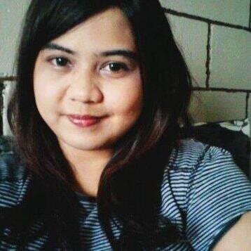 1991 Des. Sagitarius | Sayang Kamu Lohh ♥