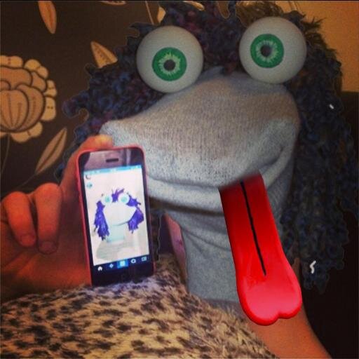 goteamjeff's profile picture. Shit Jeff says #GTJ