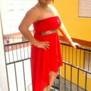 Darlyn Nogales (@1196Ariana) Twitter