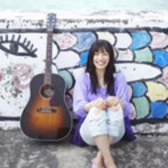 Miwa画像集 Miwa Bot1 Twitter