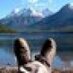 Outdoors (@outdoors_dp) Twitter profile photo