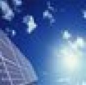 solar, solar energy, green, sun, direct sunlight,