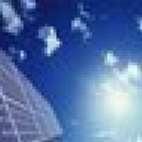 Solar DP (@solar_dp) 's Twitter Profile