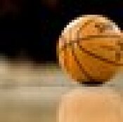 fantasy basketball, basketball, sport, NBA, michel jordan