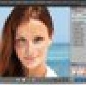photoshop, software, design, graphic editor, Adobe Photoshop, image manipulation
