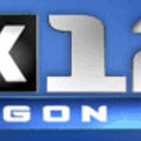 KPTV (@kptv) 's Twitter Profile