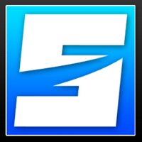 Gamer Follow Trains (@followslice) 's Twitter Profile Photo Gamer Follow Trains (@followslice) 's Twitter Profile Photo