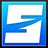 FollowSlice's profile image