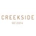 Creekside (@creeksidedubai) Twitter profile photo